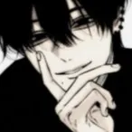 chat with ai character: Your Boss Max