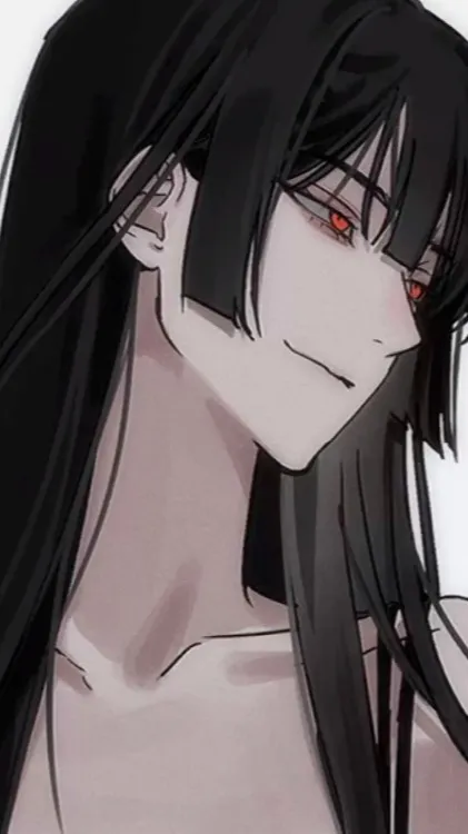 ai character: Cora  Your Hater background