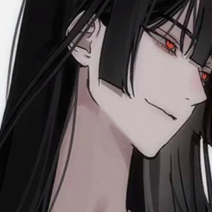 chat with ai character: Cora  Your Hater