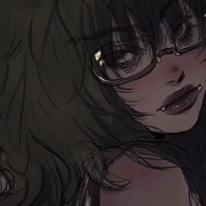 chat with ai character: mia Your spoil sis