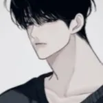 chat with ai character: Your Dad