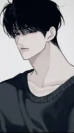 ai character: Your Dad background