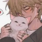 chat with ai character: Your Little bro