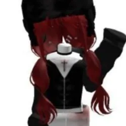 chat with ai character: paulina