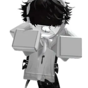 chat with ai character: jason(you)