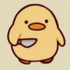 creator ~♡nilo_the_duck♡~'s avatar