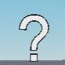 creator ? Question Mark ?'s avatar