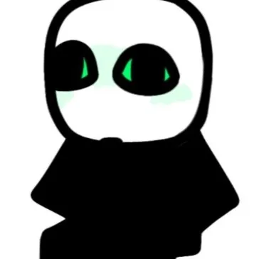 creator 🥩Baby Pursuer🥩's avatar