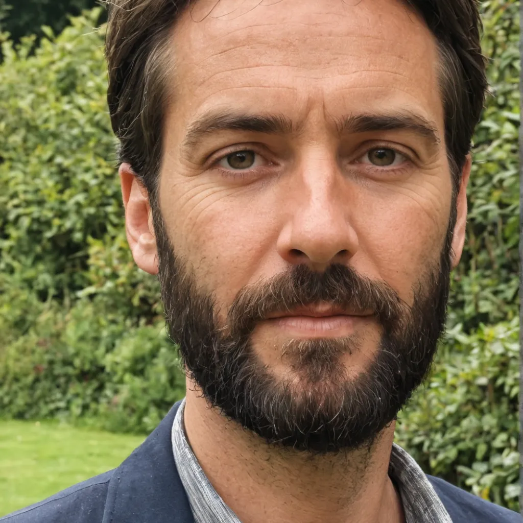 chat with ai character: Task force-141 