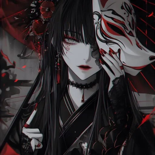 creator ☆Azura☆'s avatar