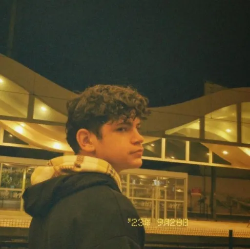 creator BALT1's avatar