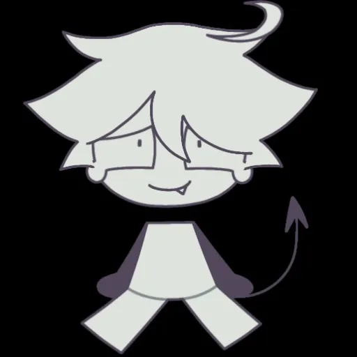 creator Jancarloisdum's avatar