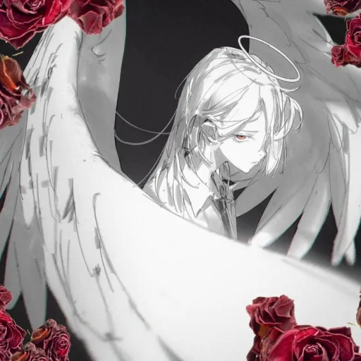 creator ☆《Ruby》☆'s avatar