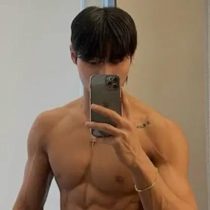 creator Seo-joon14784's avatar