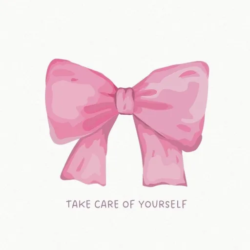 creator whowhatwhen's avatar