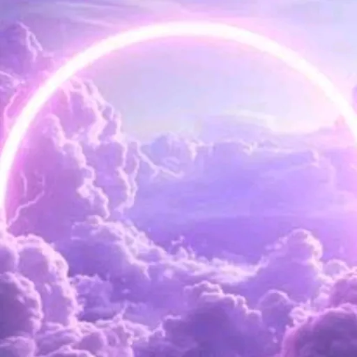 creator Muichiro tokito🥰:)'s avatar