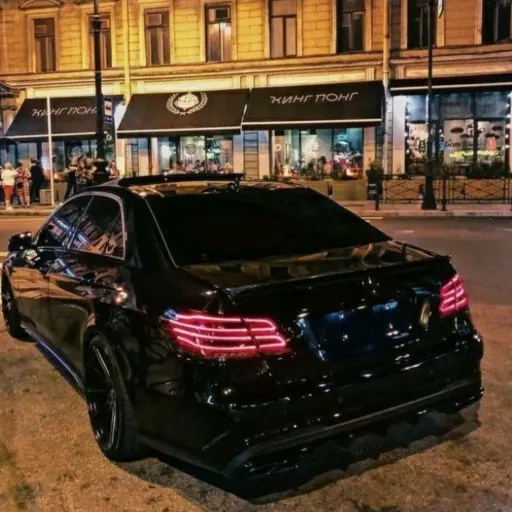 creator MiamiIly🇺🇸🇹🇷's avatar