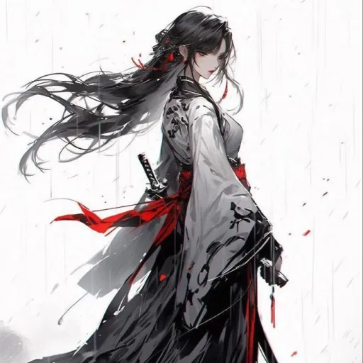 creator Epiphy's avatar