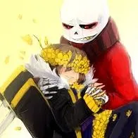 creator fell sans226's avatar