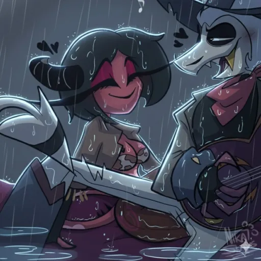 talkie's author avatar