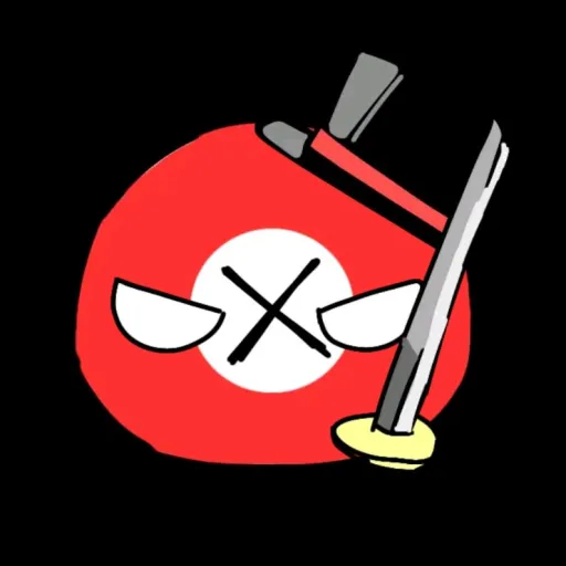 creator speed blitz's avatar