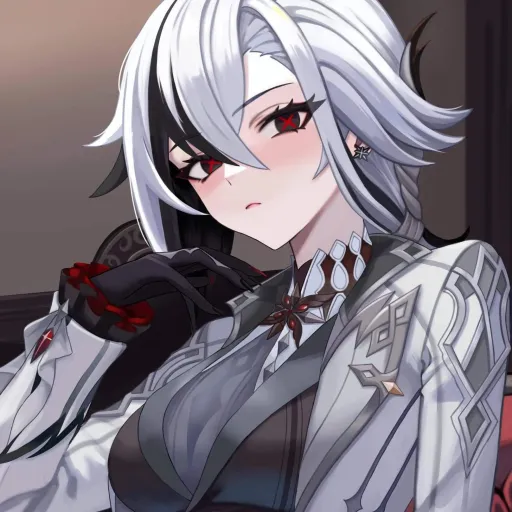 creator Mika 69's avatar