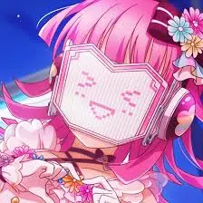 creator 🌹marshmallow fini🌹's avatar