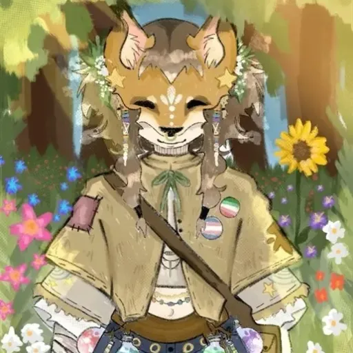 creator Paz...............'s avatar