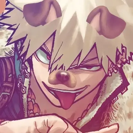 creator Emii 💗💥★'s avatar