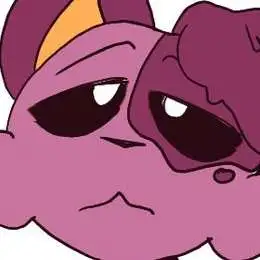 chat with ai character: catnap x dogday