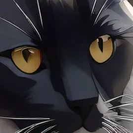 chat with ai character: catnap