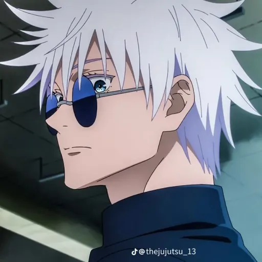 creator valelife158's avatar