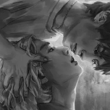 chat with ai character: MINSUNG