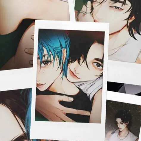 chat with ai character: hyunlix ex version