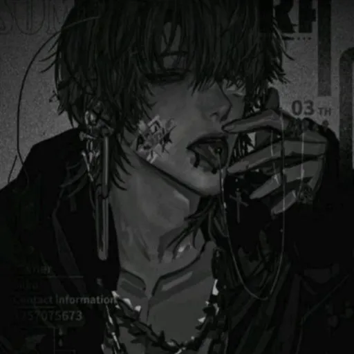 creator Mely Ramirez's avatar