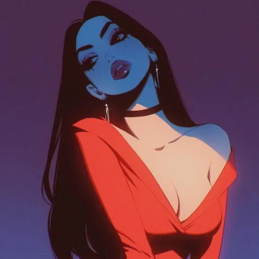 creator Valuu222's avatar