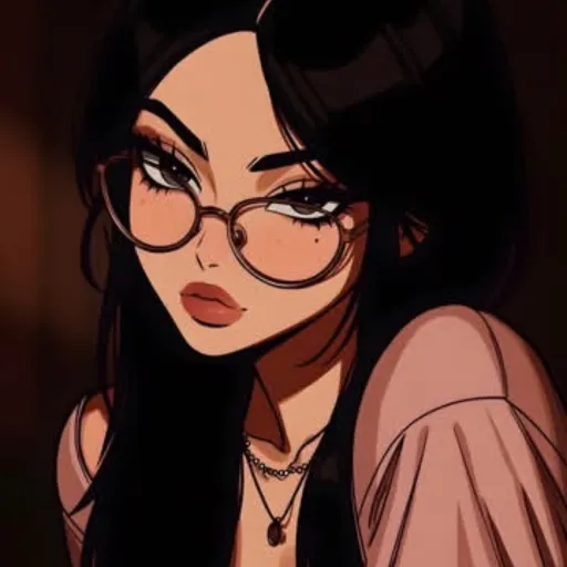 creator Valuu222's avatar