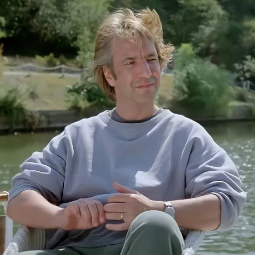 creator Emmatron's avatar