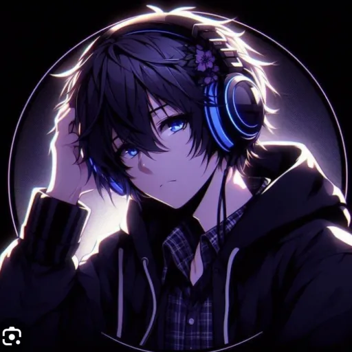 creator 🖕IDK WHAT's avatar