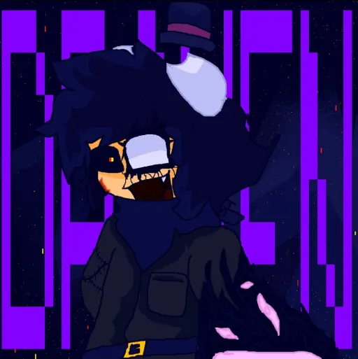 creator ☆~draxen/rewrite~'s avatar