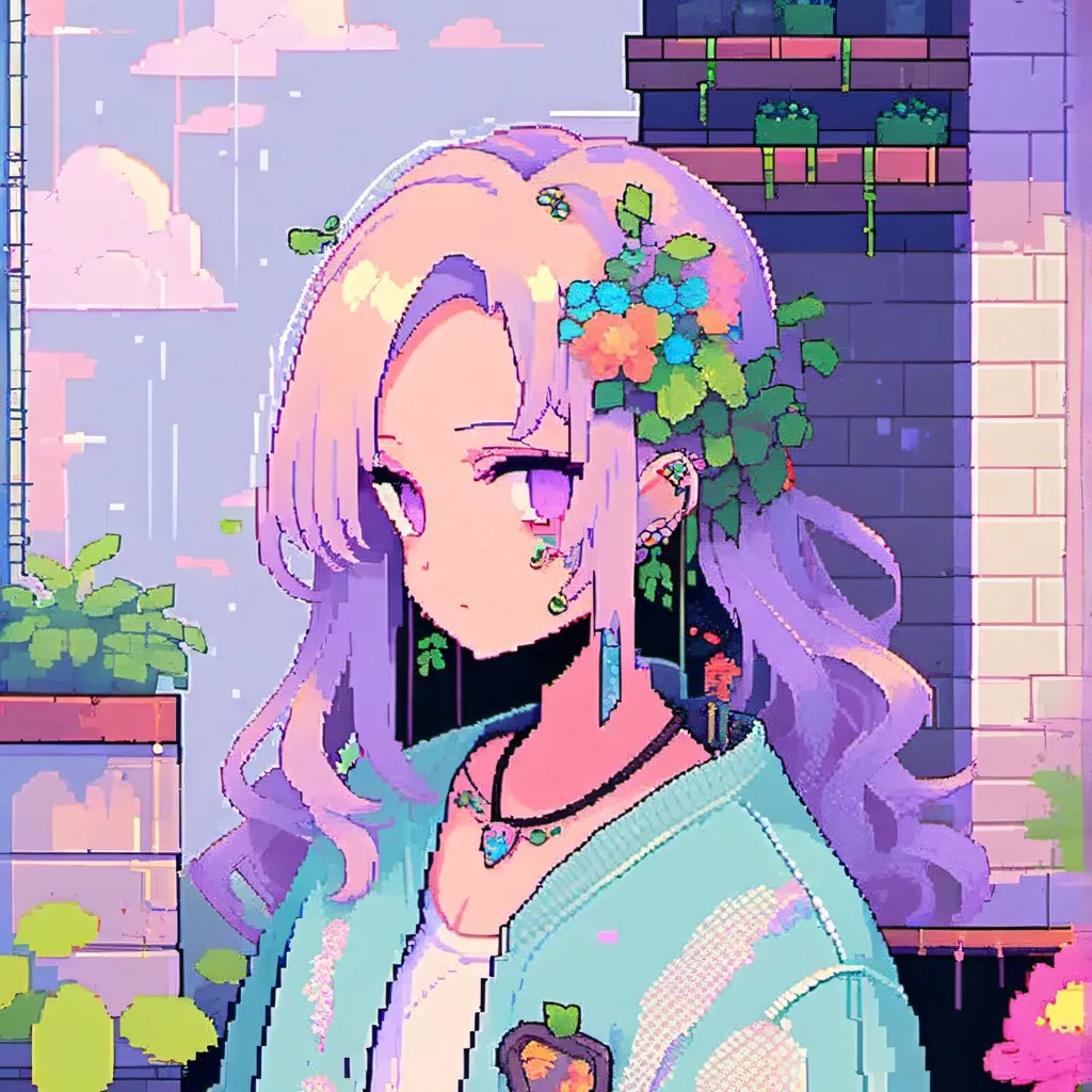 chat with ai character: Nick all estar 