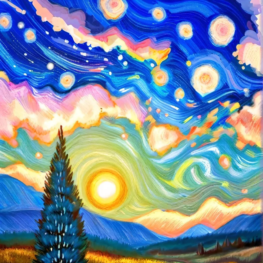 chat with ai character: Mr virtual y Jack