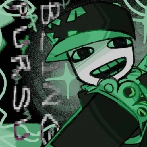 creator Pursuer ♧'s avatar