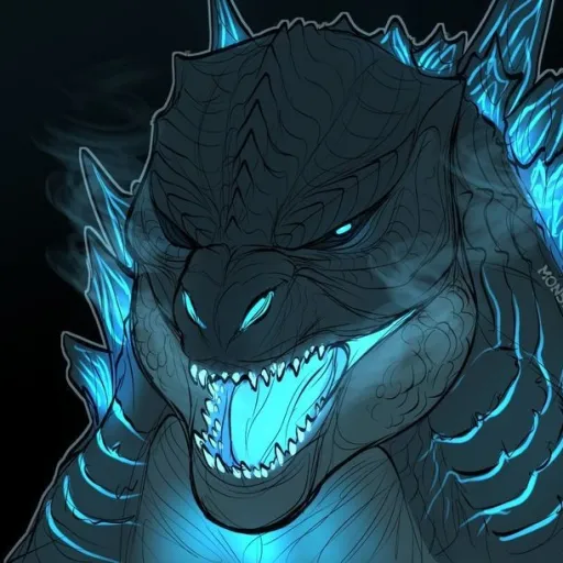 creator Talkior-Drantefux's avatar