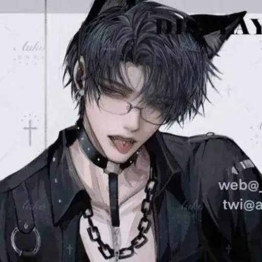 creator Lori Gonzalez's avatar