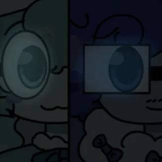 chat with ai character: TTU earth