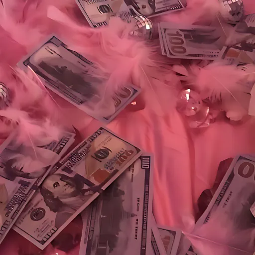 creator Yassmien/ Saturn's avatar