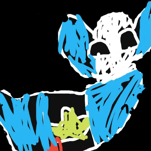 creator Talkior-gHjVwpHh's avatar