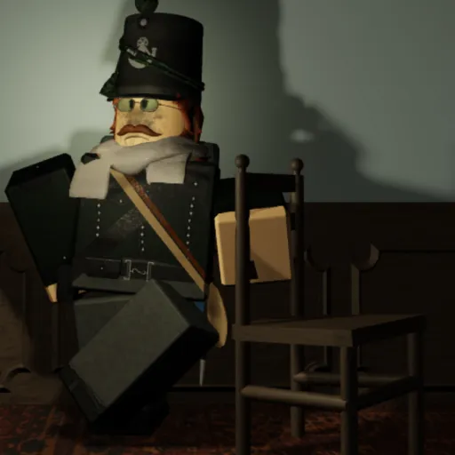 talkie's author avatar