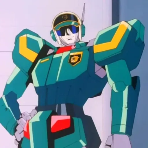 creator Transformers_Rapid's avatar